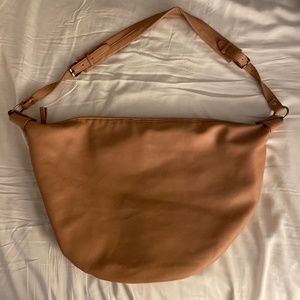 Anthropologie bag